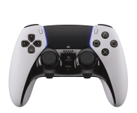 Sony PlayStation 5 Pro + DualSense Edge Controller - 1294319 - zdjęcie 6
